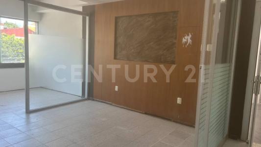 Cuernavaca, Morelos 62290, Messico