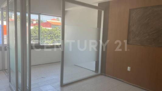 Cuernavaca, Morelos 62290, Messico