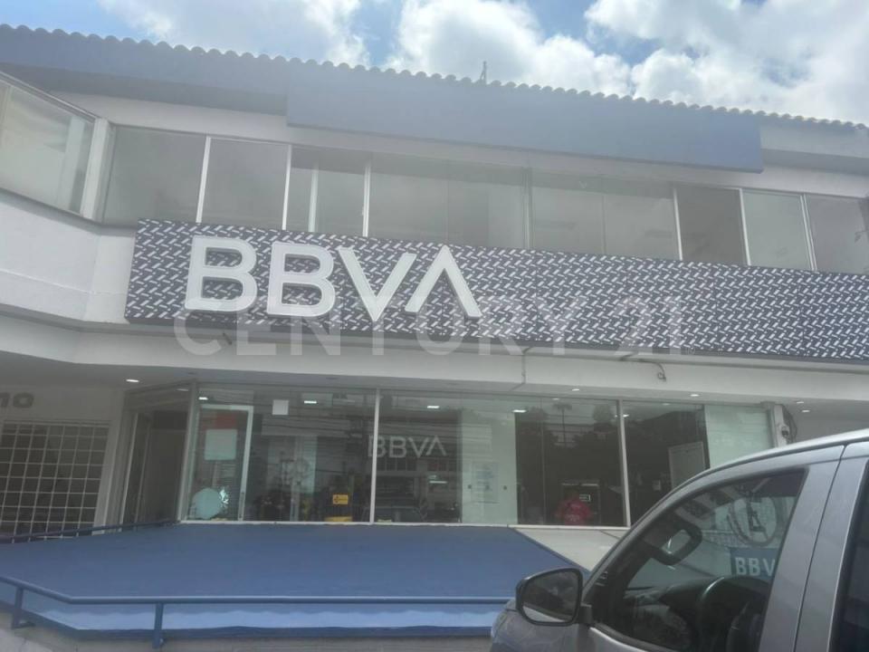 Cuernavaca, 모렐로스 62290, 멕시코