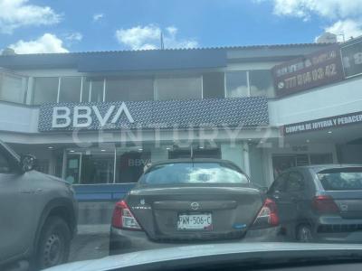 Cuernavaca, 모렐로스 62290, 멕시코