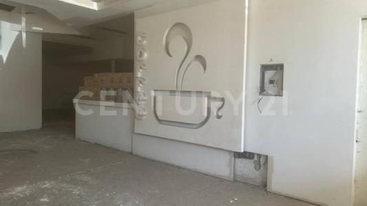 Cuernavaca, 모렐로스 62290, 멕시코