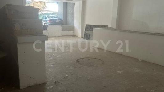 Cuernavaca, 모렐로스 62290, 멕시코