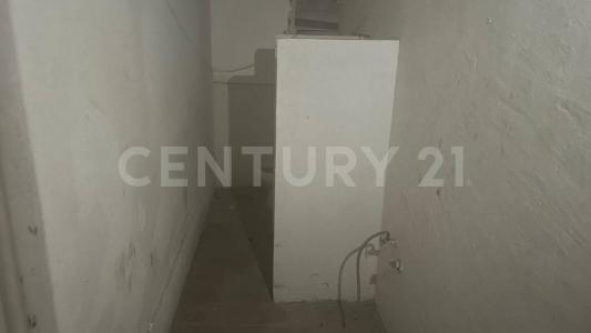 Cuernavaca, 모렐로스 62290, 멕시코