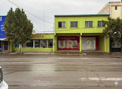 Nuevo Casas Grandes, Chihuahua 31700, Mexico