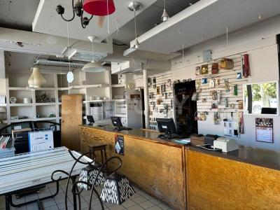 Nuevo Casas Grandes, Chihuahua 31700, Mexiko