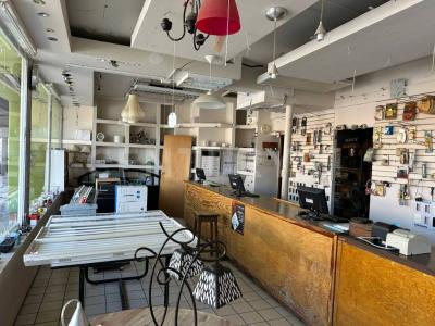 Nuevo Casas Grandes, Chihuahua 31700, Mexiko