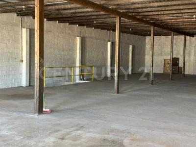 Nuevo Casas Grandes, Chihuahua 31700, Mexiko