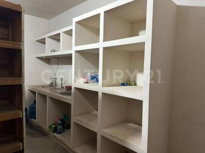 Nuevo Casas Grandes, Chihuahua 31700, Mexiko