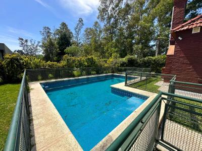 Cnel Vicente Dupuy 6000 calle 7 lote 158, Esteban Echeverría, GBA Sur 00001, ארגנטינה