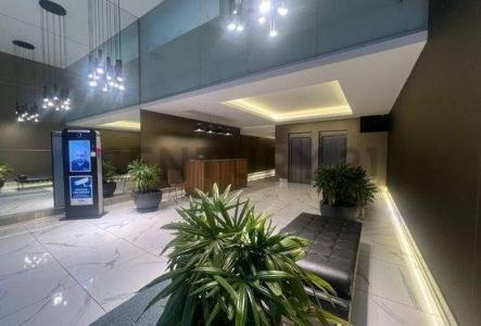 Av. San Martin 1700, Caballito, Capital Federal 1416, Argentina