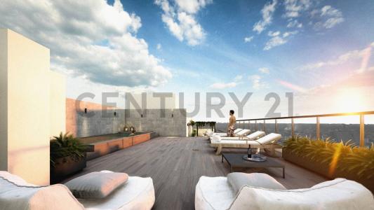 Deheza 2300, Núñez, Capital Federal 1212, Argentina