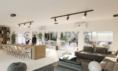 Deheza 2300, Núñez, Capital Federal 1212, Argentina