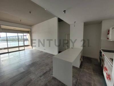 ARRIBEÑOS 4 J86, Zárate, GBA Norte 2800, Argentine