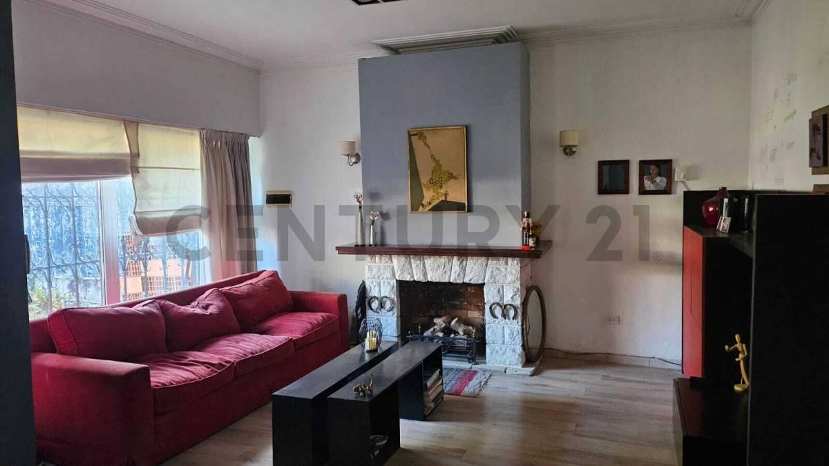 Pedro Goyena 2287, Morón, GBA Oeste 00001, Argentina