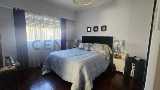 Pedro Goyena 2287, Morón, GBA Oeste 00001, Argentina