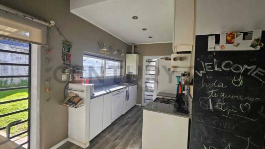 Pedro Goyena 2287, Morón, GBA Oeste 00001, Argentina