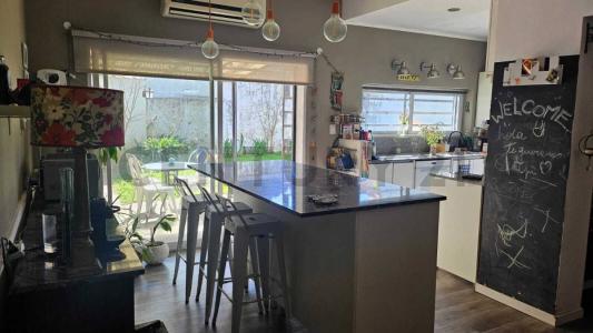 Pedro Goyena 2287, Morón, GBA Oeste 00001, Argentina