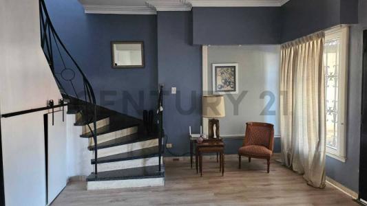 Pedro Goyena 2287, Morón, GBA Oeste 00001, Argentina