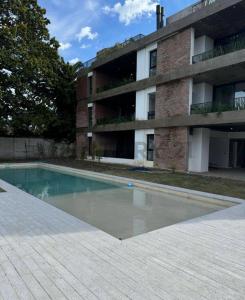 466 ENTRE 15A Y 17 0 , La Plata, GBA Sur 00001, Argentyna