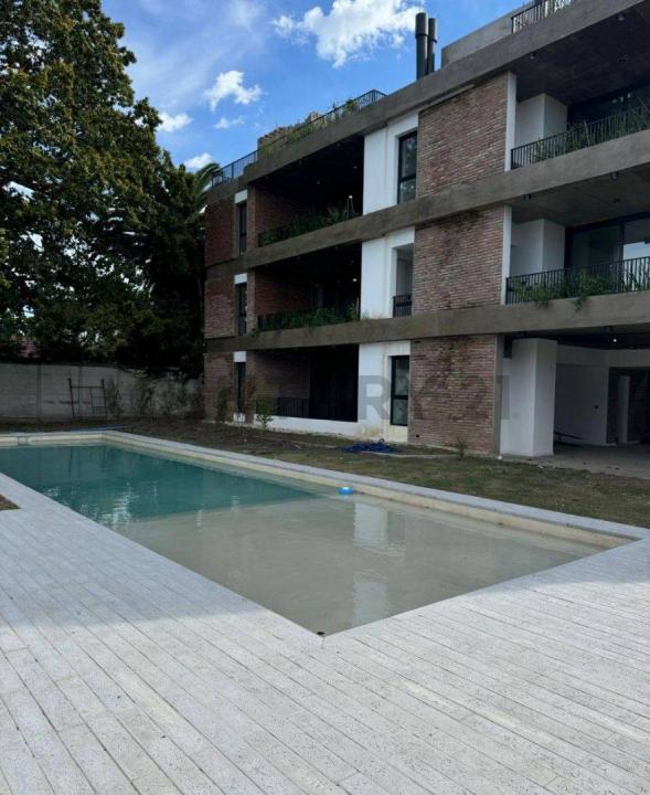 466 ENTRE 15A Y 17 0 , La Plata, GBA Sur 00001, Argentyna