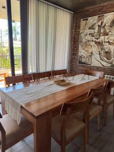 466 ENTRE 15A Y 17 0 , La Plata, GBA Sur 00001, Argentyna