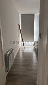 466 ENTRE 15A Y 17 0 , La Plata, GBA Sur 00001, Argentyna