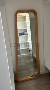 466 ENTRE 15A Y 17 0 , La Plata, GBA Sur 00001, Argentyna