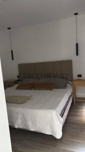 466 ENTRE 15A Y 17 0 , La Plata, GBA Sur 00001, Argentyna