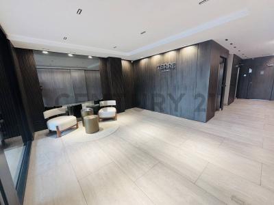 Vidal 2962, Belgrano, Capital Federal 00001, Argentina