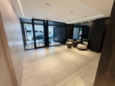 Vidal 2962, Belgrano, Capital Federal 00001, Argentina