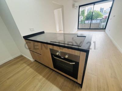 Vidal 2962, Belgrano, Capital Federal 00001, Argentina