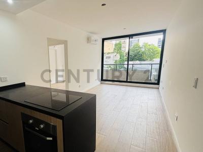 Vidal 2962, Belgrano, Capital Federal 00001, Argentina