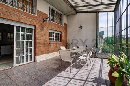 Baldomero Fernandez Moreno 3508, Parque Avellaneda, Capital Federal 00001, 阿根廷