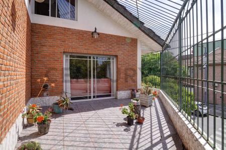 Baldomero Fernandez Moreno 3508, Parque Avellaneda, Capital Federal 00001, 阿根廷