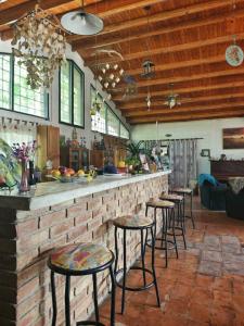 Los Liquidambar 164 , Chacras De Coria, Mendoza 00001, Argentine