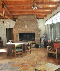 Los Liquidambar 164 , Chacras De Coria, Mendoza 00001, Argentine