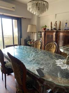 Italia 155, Avellaneda, GBA Sur 1880, Argentyna