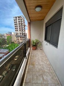 Italia 155, Avellaneda, GBA Sur 1880, Argentyna