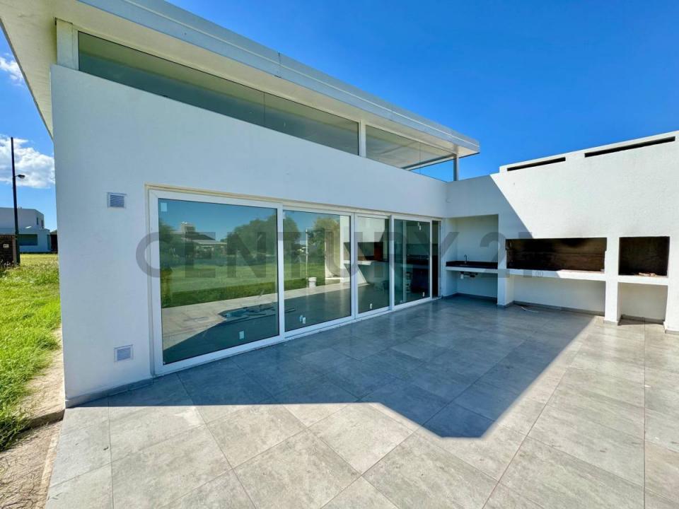 manzana 12 lote 11 , Malagueño, 科尔多瓦 5000, 阿根廷