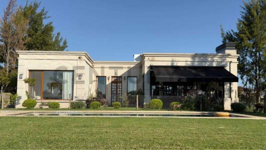 Puerto Nizuc, Au Dr. Ricardo Balbín km 31.5, Guillermo Enrique Hudson , Berazategui, GBA Sur 1886, Argentina