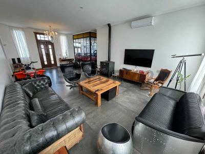 Puerto Nizuc, Au Dr. Ricardo Balbín km 31.5, Guillermo Enrique Hudson , Berazategui, GBA Sur 1886, Argentina