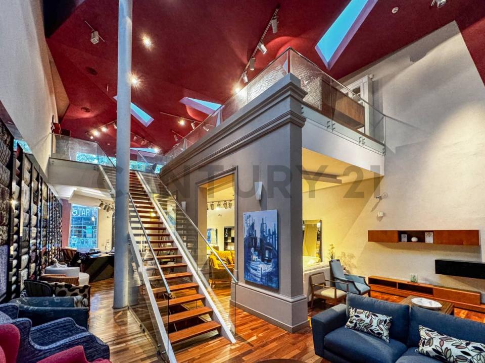 Palermo, Capital Federal 00001, Argentina