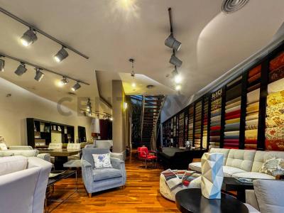 Palermo, Capital Federal 00001, Argentina