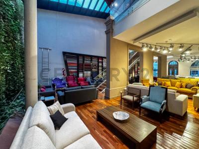 Palermo, Capital Federal 00001, Argentina