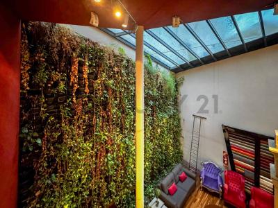 Palermo, Capital Federal 00001, Argentina