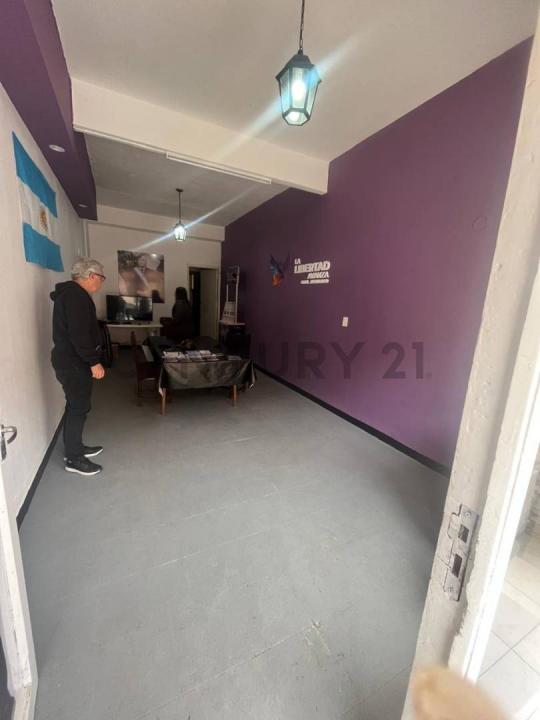 Miramar, Buenos Aires Costa Atlántica 7607, Argentina