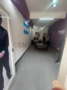 Miramar, Buenos Aires Costa Atlántica 7607, Argentina