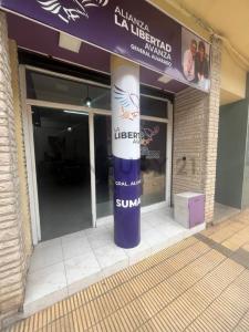 Miramar, Buenos Aires Costa Atlántica 7607, Argentina