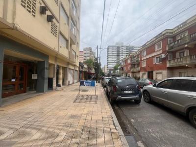 Miramar, Buenos Aires Costa Atlántica 7607, Argentina