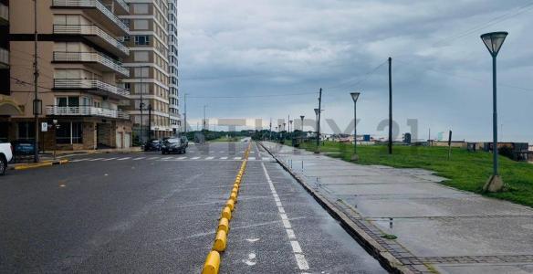 Miramar, Buenos Aires Costa Atlántica 7607, Argentina